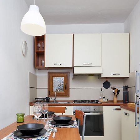 Appartamento Centro Storico Firenze Cosy Apartament In Florence Ngoại thất bức ảnh