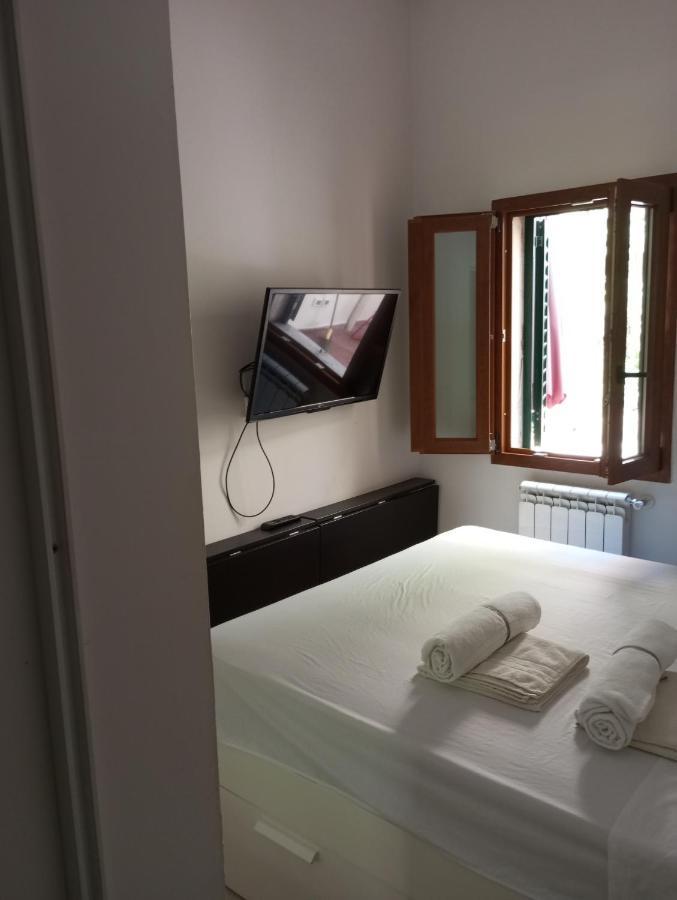 Appartamento Centro Storico Firenze Cosy Apartament In Florence Ngoại thất bức ảnh