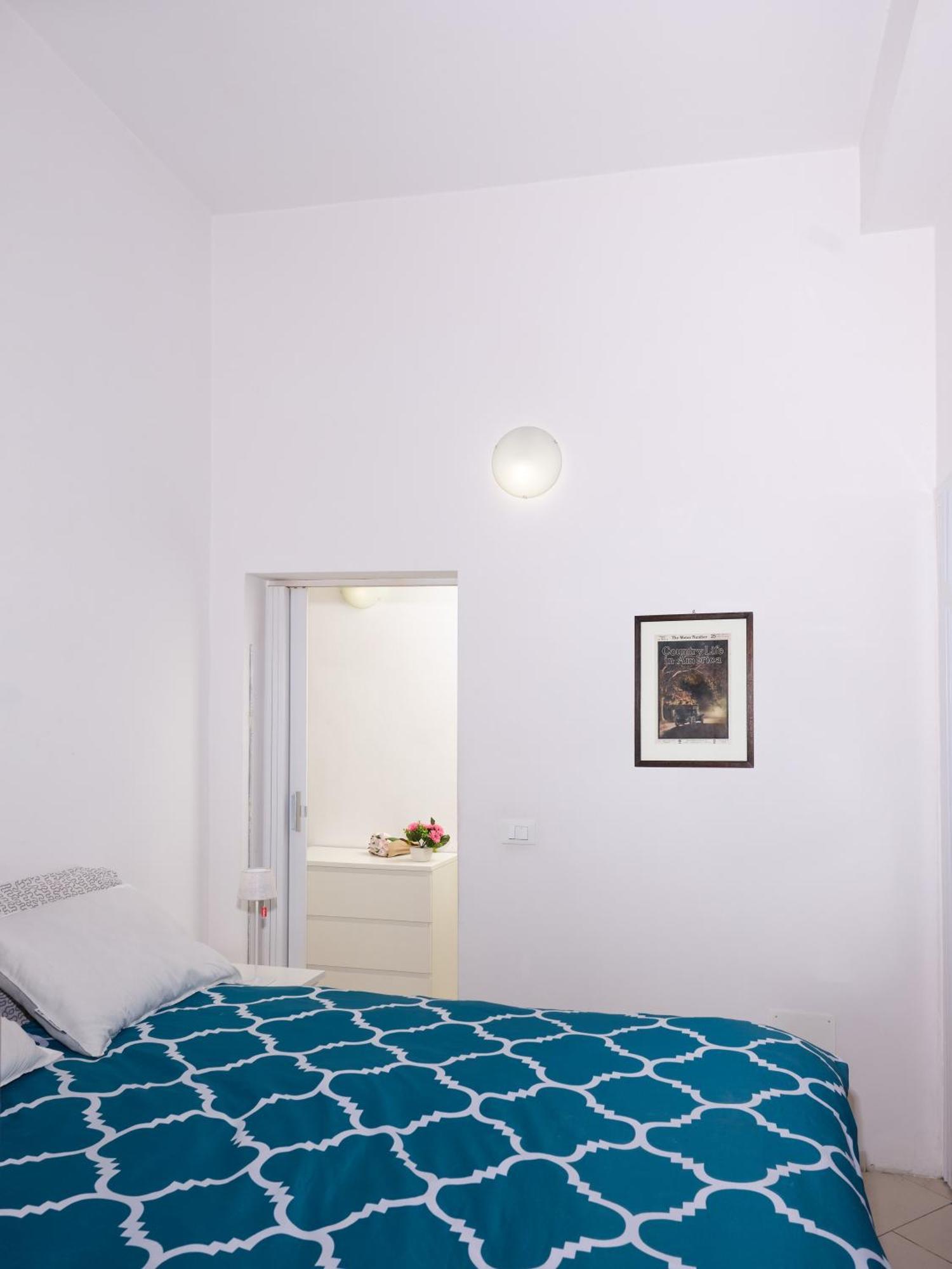Appartamento Centro Storico Firenze Cosy Apartament In Florence Ngoại thất bức ảnh