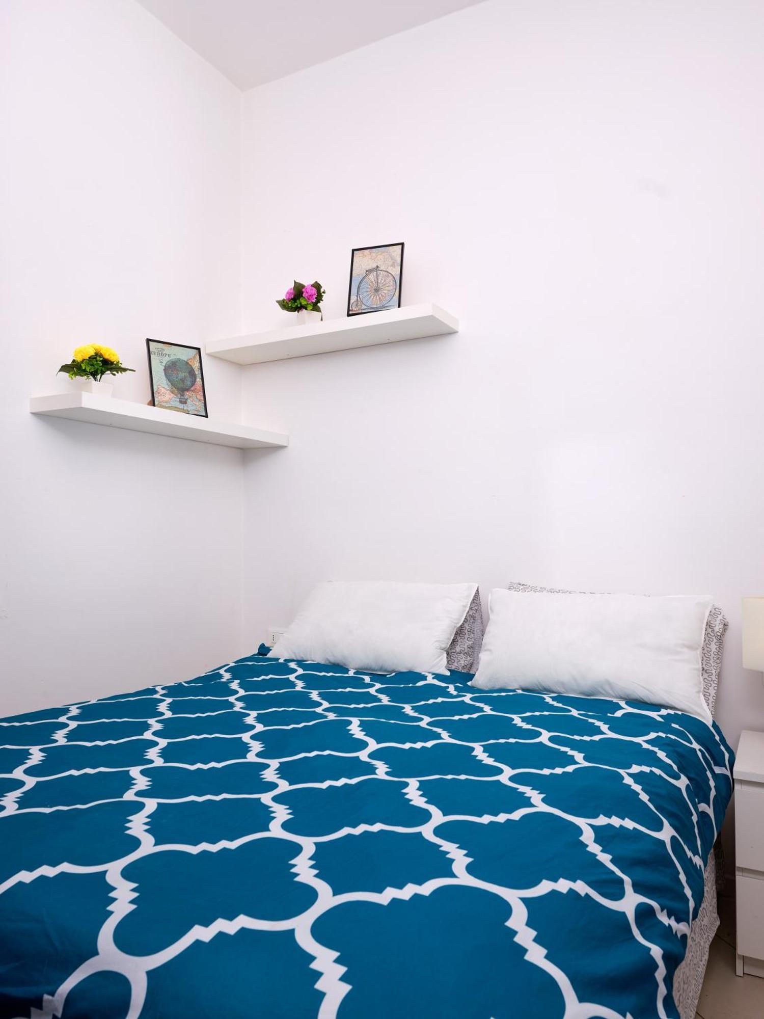 Appartamento Centro Storico Firenze Cosy Apartament In Florence Ngoại thất bức ảnh