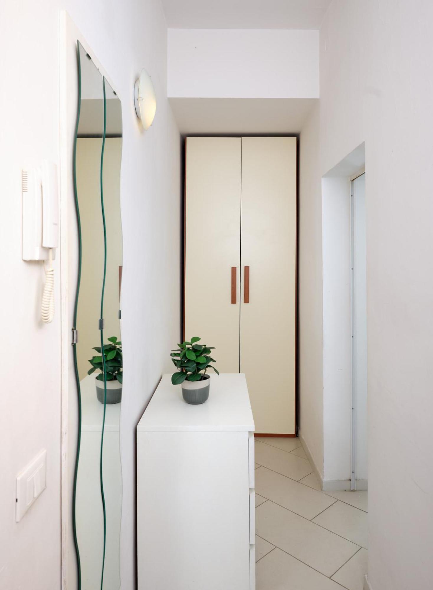 Appartamento Centro Storico Firenze Cosy Apartament In Florence Ngoại thất bức ảnh