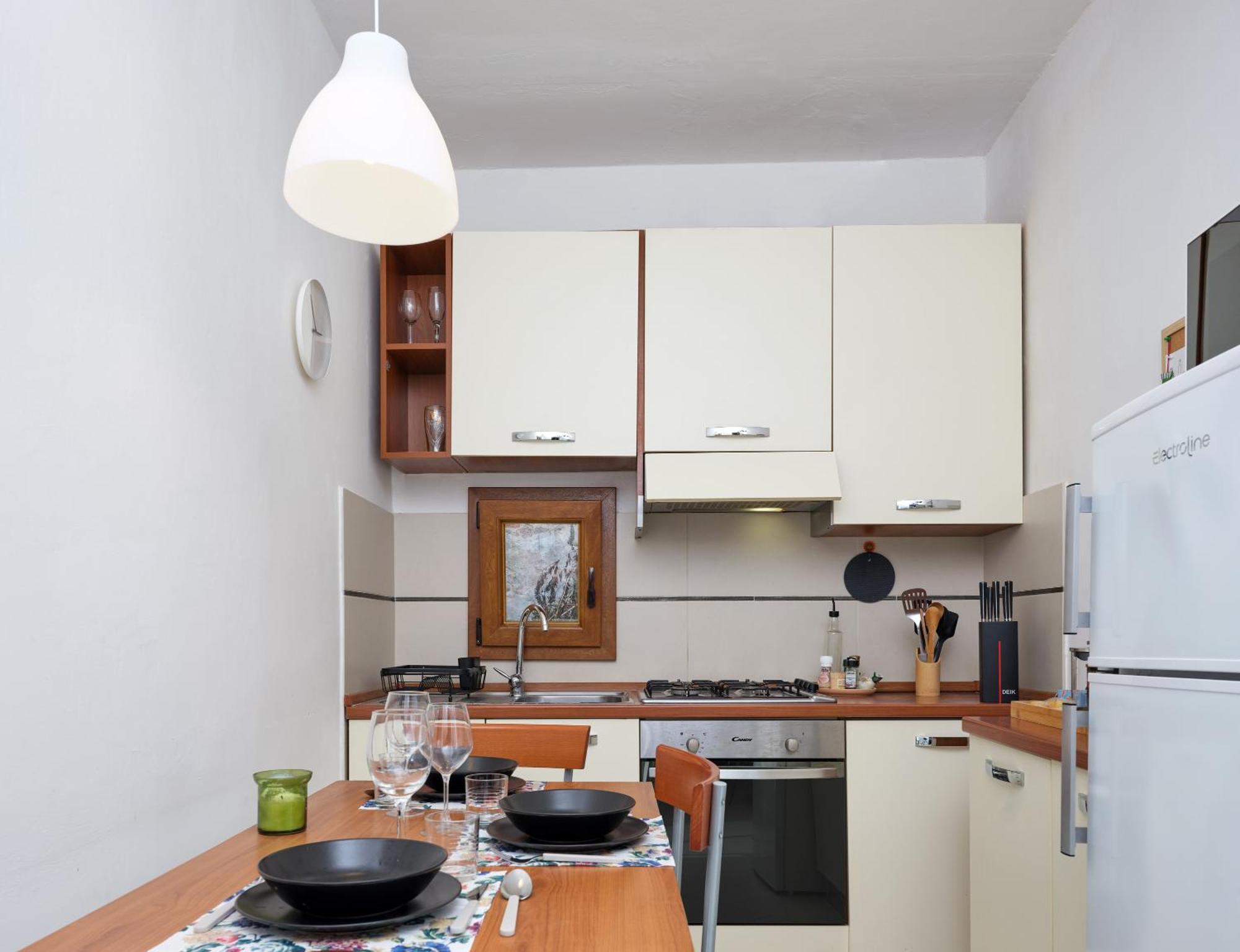 Appartamento Centro Storico Firenze Cosy Apartament In Florence Ngoại thất bức ảnh