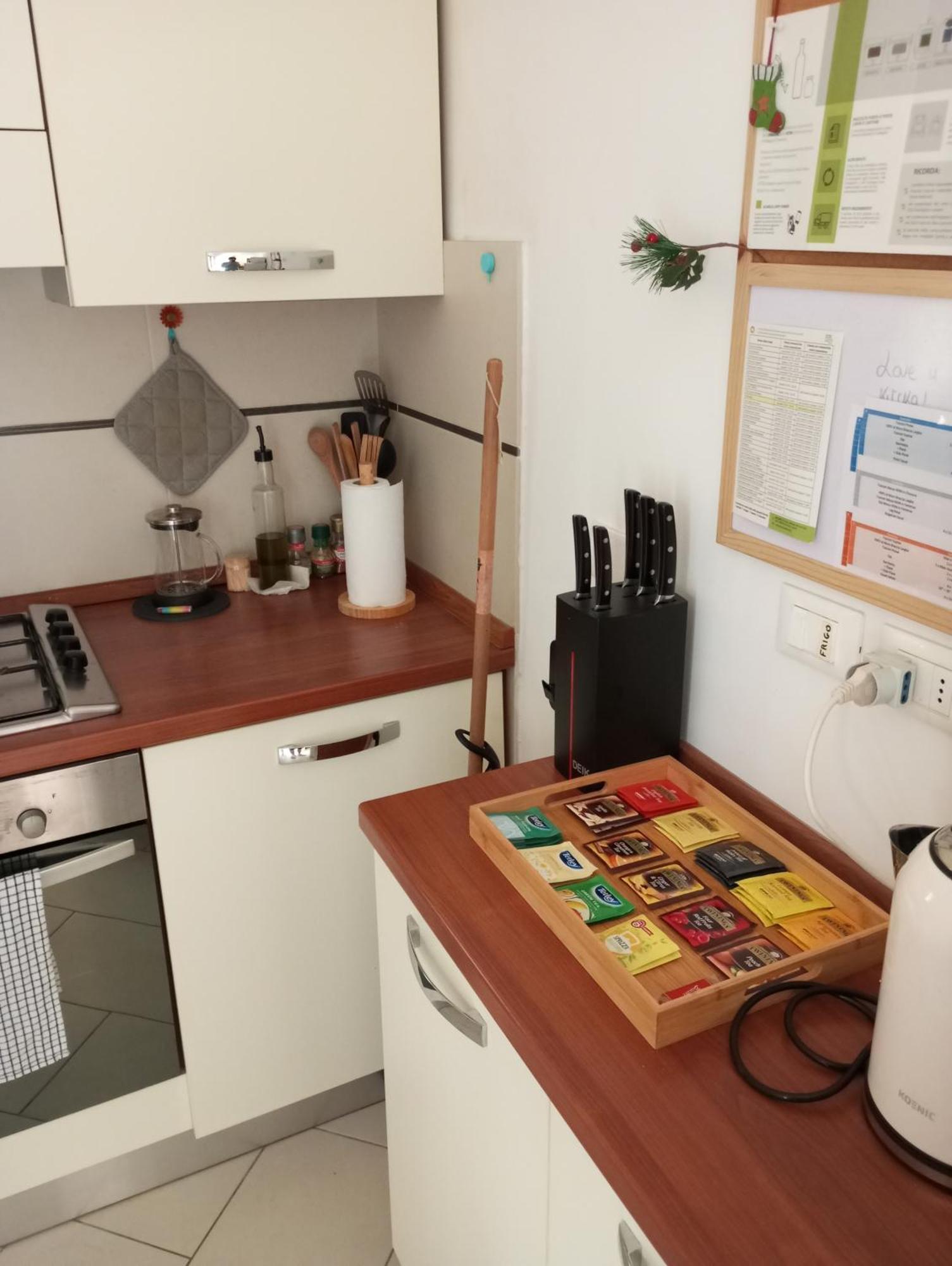 Appartamento Centro Storico Firenze Cosy Apartament In Florence Ngoại thất bức ảnh